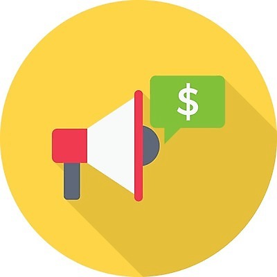 EPS 해외이미지 인터넷 일러스트 통신 스마트폰 세트 확성기 소리 장비 발표 콘센트 플러그 코드 전기에너지 연결 휴대용 수집 심볼 사인 전자 오디오 시끄러움 포트 잭 마케팅 엘리먼트 입력 해외일러스트 전자제품 핸드폰 스마트기기 에너지 오브젝트 파일형식 벡터 이미지허브