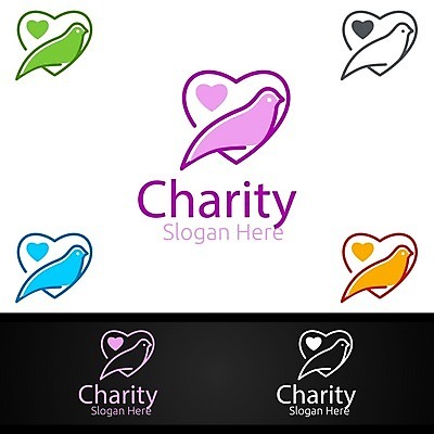 EPS 해외이미지 라이프스타일 손 어린이 날개 일러스트 건강 병원 사랑 사람 친구 글로벌 교회 건강관리 귀여움 믿음 희망 우정 유치원 의사 하트 도움 연결 심볼 서비스 주기 비둘기 열정 커뮤니티 기부 돌봄 지원 헬프 자선단체 해외일러스트 모양 교육 감정 컨셉 의학 관계 종교건축 모션 조류 관리 건물 생활 신체부위 의료진 그룹 자선 파일형식 벡터 이미지허브