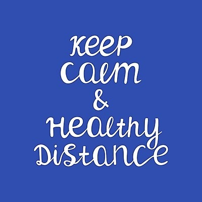 EPS 해외이미지 디자인 배너 포스터 문장 백그라운드 컨셉 일러스트 캘리그라피 거리 주택 건강 안전 타이포그라피 그래픽 중국 수확 흰색 열 신용카드 바이러스 보호 낙서 예방 엽서 감염 손그림 유지 고립 돌봄 소셜 전염병 레터링 스타일 해외일러스트 문자 아시아 컬러 농업 모션 건물 금융 질병 편지 파일형식 벡터 이미지허브