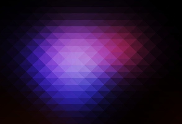 EPS 해외이미지 모양 디자인 백그라운드 패턴 일러스트 벽지 추상 미술 그래픽 장식 파란색 상자 갈색 디지털 보라색 검은색 타일 질감 정사각형 심플 모자이크 엘리먼트 접기 줄서기 픽셀 스타일 효과 해외일러스트 도형 컬러 무늬 모션 문화예술 파일형식 벡터 이미지허브