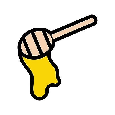 EPS 해외이미지 실루엣 음식 일러스트 나선형 목재 농장 흐름 기구 공구 머리빗 액체 막대기 플랫 달콤 떨어짐 벌 수집 순수 국자 날것 꿀 고립 밭일 추출 해외일러스트 나무 곤충 컨셉 무늬 농업 재료 주방용품 촬영기법 도구 미용용품 맛 파일형식 벡터 이미지허브