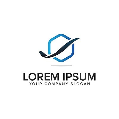 EPS 해외이미지 템플릿 디자인 실루엣 선 여행 컨셉 일러스트 비즈니스 교통시설 하늘 추상 휴가 비행기 사람 그래픽 파란색 세계 글로벌 지구본 웹 화물 네트워크 티켓 공항 심볼 항공 사인 제트기 네비게이션 고립 대패 해외일러스트 컬러 교통 무늬 인터넷 항공교통 대중교통 촬영기법 운송업 시설 파일형식 벡터 이미지허브