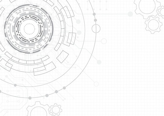 EPS 해외이미지 디자인 선 과학 백그라운드 컨셉 패턴 인터넷 일러스트 통신 추상 아이디어 기술 내부 그래픽 파란색 전자제품 빛 컴퓨터 디지털 웹 에너지 과학기술 정보 네트워크 연결 사이버 순환 전자 시스템 공학 마더보드 엘리먼트 프로세서 하드웨어 해외일러스트 교육 컬러 무늬 모션 파일형식 벡터 이미지허브