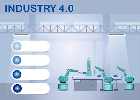 EPS 해외이미지 템플릿 디자인 산업 백그라운드 컨셉 일러스트 비즈니스 공장 추상 미래 내부 그래픽 파란색 컴퓨터 세트 3D 라벨 디지털 자료 웹 기계 인포그래픽 벨트 흰색 발표 제조 사이버 스마트 로봇 사인 시스템 공학 국회 혁명 방법 자동화 컨베어밸트 해외일러스트 잡화 교육 컬러 무늬 인터넷 공업 프레임 전자제품 디지털합성 파일형식 벡터 이미지허브