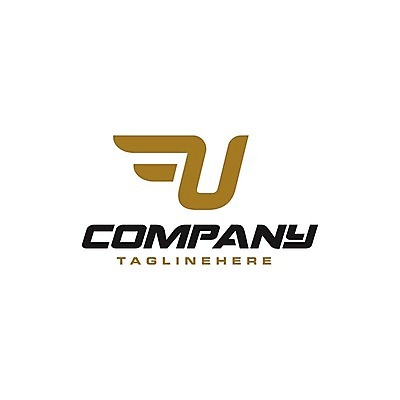 EPS 해외이미지 디자인 알파벳 스포츠 컨셉 날개 일러스트 회사 비즈니스 교통시설 모션 자동차 모바일 아이디어 달리기 유행 힘 에너지 U 고급 어플리케이션 편지 심볼 속도 역동적 신분 심플 타입 혁명 소프트웨어 엘리먼트 활자 브랜딩 모노그램 해외일러스트 영어 육상교통 교통 시설 활자판 파일형식 벡터 문자 교통수단 인쇄판 인쇄 이미지허브
