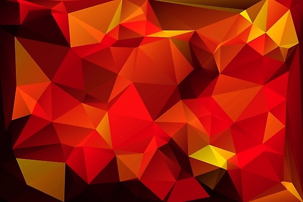 EPS 해외이미지 모양 디자인 종이 백그라운드 컨셉 패턴 일러스트 벽지 추상 미래 미술 그래픽 장식 빛 삼각형 질감 레이아웃 종이접기 다이아몬드 모자이크 엘리먼트 폴리곤 스타일 해외일러스트 도형 무늬 문화예술 보석 접기 파일형식 벡터 이미지허브