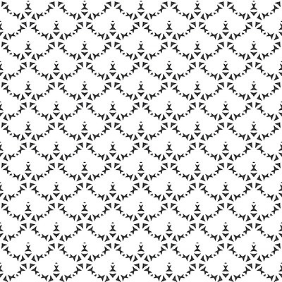 EPS 해외이미지 모양 디자인 별 종이 백그라운드 패턴 일러스트 벽지 추상 흑백 미술 그래픽 장식 유행 견본 검은색 수확 흰색 직물 인쇄 타일 질감 복고 심플 모자이크 망사 고립 대칭 엘리먼트 포장소품 스타일 해외일러스트 자연요소 컬러 무늬 농업 포장 문화예술 촬영기법 오브젝트 포장재료 파일형식 벡터 이미지허브