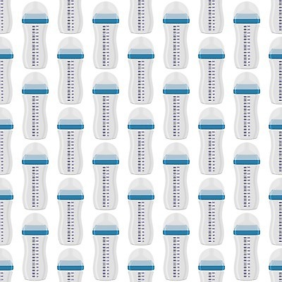 EPS 해외이미지 종이 어린이 음식 벽 백그라운드 패턴 일러스트 장신구 유리 벽지 자 임산부 장비 우유 뚜껑 흰색 아기 신생아 상품 인쇄 작음 먹이 컨테이너 플라스틱 가슴 노리개젖꼭지 타일 눈금 고무 걸음마 고립 돌봄 보유 실리콘 캡모자 포장소품 해외일러스트 모자_잡화 산업 컬러 무늬 포장 모션 재질 문구용품 유제품 사람 신체부위 임신 아기용품 크기 오브젝트 포장재료 파일형식 벡터 이미지허브