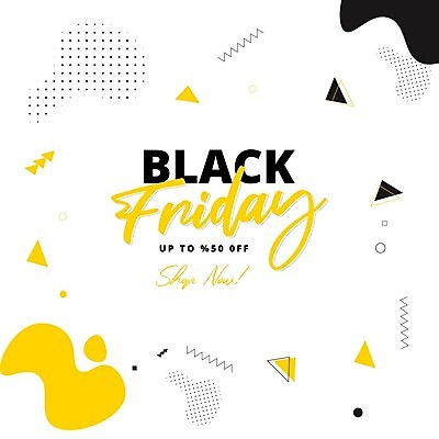 EPS 해외이미지 템플릿 디자인 포스터 종이 백그라운드 컨셉 패턴 일러스트 비즈니스 텍스트 추상 휴가 미술 이벤트 그래픽 장식 컬러풀 노란색 꼬리표 라벨 세일 상점 검은색 거래 흰색 축하 신용카드 떨어짐 구매 가격 연도 사인 질감 승진 금요일 마케팅 엘리먼트 재고정리 스타일 제의 해외일러스트 컬러 무늬 문화예술 프레임 금융 쇼핑 요일 파일형식 벡터 이미지허브