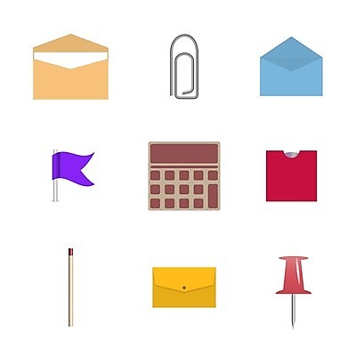 EPS 해외이미지 디자인 교육 종이 돈 일러스트 졸업 학교 표시 문구용품 봉투 그래픽 스터디 세트 사무실 연필 펜 3D 웹 장비 계산기 게임 기구 공구 깃발 플랫 만화 큐브 흔적 지우개 대학교 파일 클립 폴더 바인더 형광펜 판지 고립 잇몸 흑연 해외일러스트 인터넷 신체 비즈니스 놀이 학용품 학습 필기구 사무용품 도구 재산 광석 디지털합성 오브젝트 파일형식 벡터 이미지허브