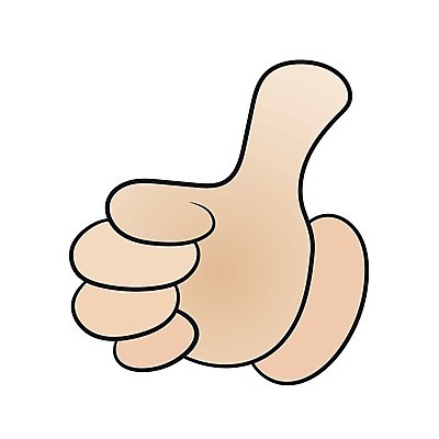 EPS 해외이미지 손 디자인 백그라운드 컨셉 인터넷 일러스트 비즈니스 통신 손가락 성공 추상 사람 그래픽 라벨 엄지손가락 흰색 최고 네트워크 메시지 선택 OK 시원함 만화 스케치 투표 고객 심볼 확인 사인 만족 긍정 손그림 커뮤니티 팔 소통 고립 소셜 승인 해외일러스트 감정 컬러 무늬 프레임 미술 손짓 신체부위 선거 파일형식 벡터 이미지허브