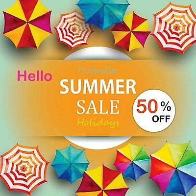 EPS 해외이미지 디자인 계절 행복 바다 여행 백그라운드 컨셉 무지개 일러스트 비즈니스 장신구 벽지 추상 휴가 수채화 창조 미술 안전 장식 여름 컬러풀 파티 유행 세일 원형 시장 보호 그림 고립 스타일 카피스페이스 해외일러스트 자연요소 도형 감정 컬러 무늬 문화예술 이벤트 공백 파일형식 벡터 이미지허브