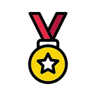 EPS 해외이미지 디자인 리본 선 백그라운드 일러스트 성공 꼬리표 라벨 최고 상품 물개 메달 심볼 흔적 사인 약속 배지 우표 고립 증명서 프리미엄 필승 해외일러스트 컨셉 포유류 프레임 바다동물 우승 상_상패 파일형식 벡터 이미지허브