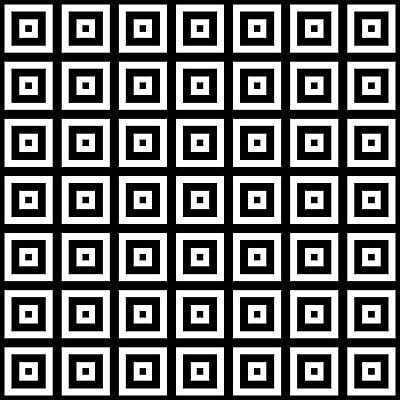 EPS 해외이미지 모양 디자인 백그라운드 패턴 일러스트 벽지 추상 휴식 장식 유행 검은색 줄무늬 소용돌이 흰색 직물 원형 클래식 스케치 수집 타일 화장실 싱글 복고 모자이크 마법 직사각형 망사 엘리먼트 최면 환각 회복 시리즈 효과 해외일러스트 도형 컬러 컨셉 무늬 미술 회오리 증상 파일형식 벡터 이미지허브