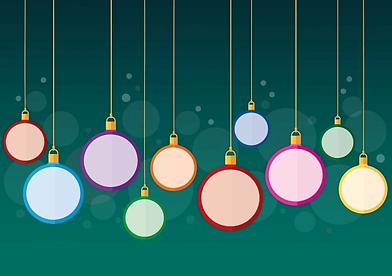 EPS 해외이미지 전통 디자인 계절 행복 시계 백그라운드 크리스마스 겨울 일러스트 텍스트 공 유리 벽지 하늘 휴가 새로움 장식 빨간색 파란색 빛 컬러풀 축제 흰색 축하 인사 원형 신용카드 12월 연도 멀티 해외일러스트 도형 기념일 감정 컬러 컨셉 재질 금융 예절 날짜 파일형식 벡터 이미지허브
