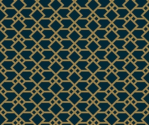 EPS 해외이미지 디자인 선 백그라운드 꽃무늬 패턴 곡선 일러스트 벽지 추상 흑백 미술 그래픽 장식 파란색 유행 줄무늬 수확 골동품 직물 화려 황금 고급 우아함 인쇄 타일 질감 복고 심플 대칭 엘리먼트 포장소품 스타일 규칙적 해외일러스트 꽃 컬러 컨셉 무늬 농업 포장 문화예술 촬영기법 오브젝트 포장재료 파일형식 벡터 이미지허브