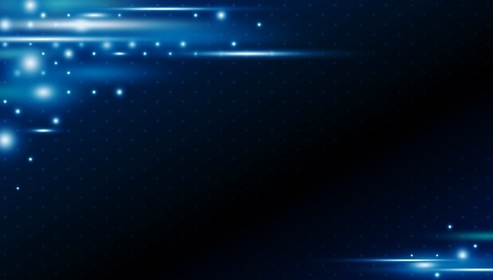 EPS 해외이미지 템플릿 디자인 배너 백그라운드 패턴 일러스트 벽지 추상 미래 불꽃 기술 미술 그래픽 장식 파란색 빛 디지털 검은색 자료 흰색 점 원형 속도 질감 시스템 광 테마 카피스페이스 해외일러스트 도형 컬러 컨셉 무늬 불 문화예술 공백 파일형식 벡터 이미지허브