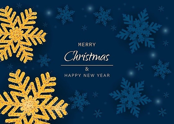 EPS 해외이미지 나무 전통 디자인 배너 계절 행복 종이 백그라운드 컨셉 크리스마스 겨울 일러스트 캘리그라피 텍스트 추상 휴가 새로움 선물 타이포그라피 장식 빨간색 초록색 단어 장난감 라벨 축제 수확 나뭇가지 축하 인사 신용카드 우아함 편지 연도 복고 엽서 초대 타입 엘리먼트 레터링 스타일 해외일러스트 식물 문자 기념일 감정 컬러 무늬 농업 프레임 금융 예절 파일형식 벡터 이미지허브