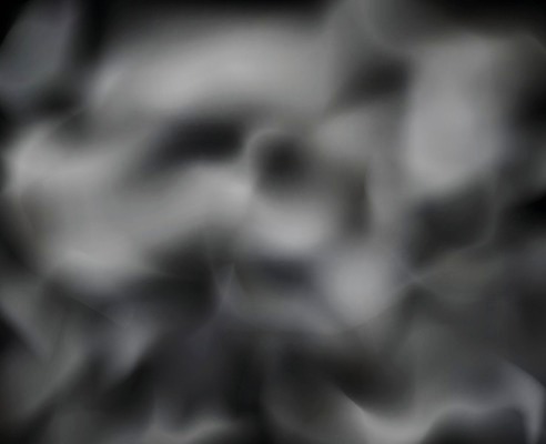 EPS 해외이미지 템플릿 디자인 백그라운드 패턴 일러스트 벽지 추상 경사 그래픽 빛 우주 디지털 검은색 어둠 공백 방 회색 흰색 매끈함 질감 심플 블러 평야 효과 해외일러스트 컬러 무늬 자연 감각 파일형식 벡터 이미지허브