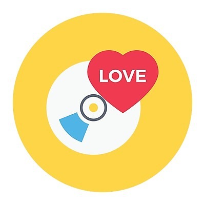 EPS 해외이미지 템플릿 편집 디자인 백그라운드 일러스트 회사 새로움 발렌타인데이 사랑 그래픽 빨간색 빛 라벨 디지털 덮개 CD 흰색 하트 우아함 심볼 DVD 고립 엘리먼트 스타일 해외일러스트 모양 감정 컬러 컨셉 비즈니스 데이이벤트 프레임 뚜껑 파일형식 벡터 이미지허브