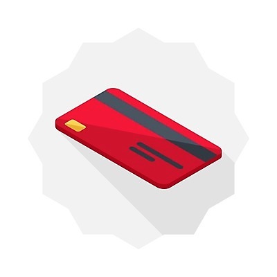 EPS 해외이미지 디자인 돈 일러스트 비즈니스 추상 빨간색 금융 쇼핑 사무실 세일 디지털 신용카드 구매 플라스틱 고객 심볼 서비스 사인 보안 상업 심플 전자 결제 소매 온라인 대출 빚 ATM 고립 인출 목업 해외일러스트 컬러 무늬 재질 안전 경제 재산 파일형식 벡터 이미지허브