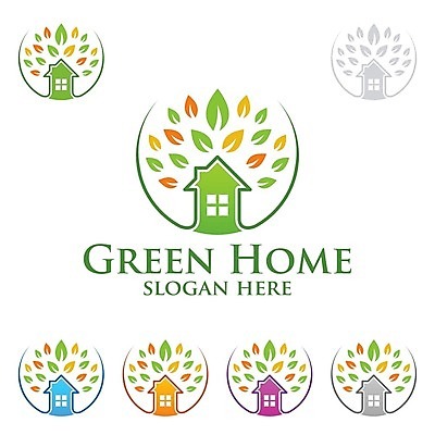 EPS 해외이미지 라이프스타일 디자인 문화 불교 일러스트 건축양식 요가 창문 호텔 지붕 부동산 추상 휴식 아파트 주택 건강 연꽃 건물 그래픽 초록색 운동 약 판매 마을 정원 에너지 가을 재산 심볼 명상 에코 투자 내추럴 렌탈 생태학 해외일러스트 건축물 웰빙 계절 교육 건축 꽃 종교 컬러 컨셉 무늬 비즈니스 의학 숙소 생활 금융 환경 파일형식 벡터 이미지허브