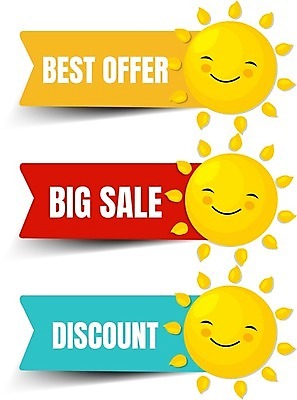 EPS 해외이미지 디자인 배너 계절 종이 여행 백그라운드 스티커 지도 일러스트 미소 여름 쇼핑 선글라스 태양 꼬리표 라벨 세일 상점 웹 거래 뜨거움 선택 가격 만화 고객 심볼 사인 소매 승진 마케팅 매각 특별함 제의 해외일러스트 자연요소 안경 컨셉 인터넷 프레임 표정 파일형식 벡터 이미지허브