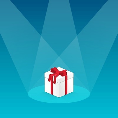 EPS 해외이미지 템플릿 디자인 리본 일러스트 추상 휴가 조명 선물 설명 서기 그래픽 빨간색 선물상자 빛 상자 유행 3D 우주 축제 놀람 공백 공연 무대 광선 축하 점 발표 상품 전시회 상패 심볼 오브젝트 활 장면 스포트라이트 보여주기 영사기 빛망울 지휘대 현실 강조 해외일러스트 감정 컬러 컨셉 무늬 모션 표정 이벤트 전시 상_우승 디지털합성 파일형식 벡터 이미지허브