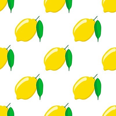 EPS 해외이미지 모양 종이 음식 벽 조각 백그라운드 패턴 채소 과일 일러스트 자연 벽지 디저트 귤 사탕 물 노란색 식사 주스 신선 달콤 맛 상품 인쇄 만화 레몬 레모네이드 피부 타일 메뉴 유기농 질감 레이아웃 날것 내추럴 고립 숙성 식용 포장소품 해외일러스트 자연요소 웰빙 음료 컬러 컨셉 무늬 포장 신체부위 오브젝트 생태계 에이드 포장재료 파일형식 벡터 이미지허브