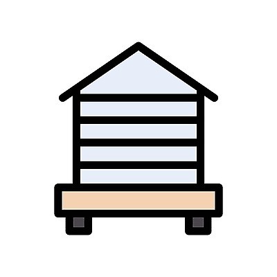 EPS 해외이미지 동물 선 음식 컨셉 농업 날개 일러스트 자연 주택 건강 그래픽 여름 달콤 둥지 벌 윤곽 꿀 벌집 고립 밀랍 양봉 양봉장 해외일러스트 계절 산업 곤충 건물 맛 생태계 파일형식 벡터 이미지허브