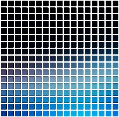 EPS 해외이미지 모양 디자인 백그라운드 패턴 일러스트 벽지 추상 벽돌 미술 그래픽 장식 파란색 상자 디지털 흰색 타일 질감 정사각형 심플 모자이크 창백 깊이 엘리먼트 픽셀 스타일 효과 해외일러스트 도형 컬러 무늬 문화예술 파일형식 벡터 이미지허브