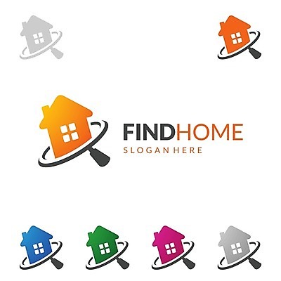 EPS 해외이미지 템플릿 디자인 외관 백그라운드 컨셉 일러스트 회사 비즈니스 건축양식 지붕 부동산 추상 미래 아파트 주택 아이디어 미술 건물 초록색 금융 사무실 세일 웹 도시 재산 플랫 심볼 사인 투자 신분 대출 고립 렌탈 엘리먼트 해외일러스트 건축물 건축 컬러 무늬 인터넷 문화예술 경제 파일형식 벡터 이미지허브