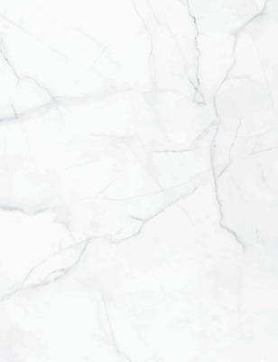 EPS 해외이미지 백그라운드 일러스트 추상 사람없음 흰색 질감 대리석 해외일러스트 컬러 무늬 재료 파일형식 벡터 이미지허브