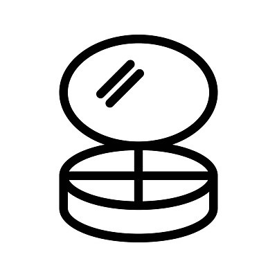 EPS 해외이미지 손 선 백그라운드 일러스트 유리 손잡이 장식 빛 반사 유행 상점 화장품 거울 흰색 작음 휴대용 심볼 사인 그림 고립 돌봄 유아독존 해외일러스트 컬러 모션 재질 신체부위 뷰티 크기 오브젝트 파일형식 벡터 이미지허브