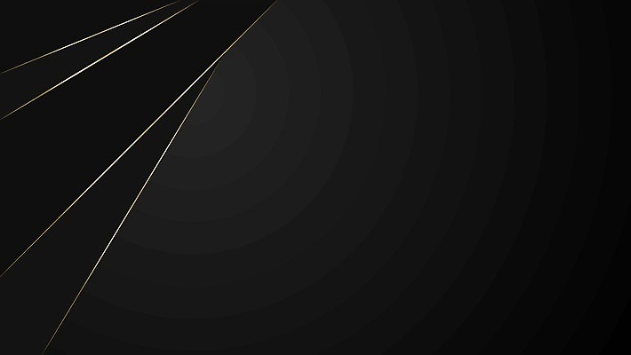 EPS 해외이미지 템플릿 디자인 배너 선 백그라운드 컨셉 패턴 일러스트 비즈니스 벽지 추상 미래 프레임 미술 그래픽 장식 3D 라벨 검은색 어둠 덮개 신용카드 황금 고급 우아함 질감 엘리먼트 폴리곤 프리미엄 미니멀 해외일러스트 컬러 무늬 문화예술 금융 뚜껑 디지털합성 파일형식 벡터 이미지허브