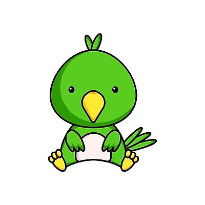 EPS 해외이미지 클립아트 동물 캐릭터 디자인 행복 야생동물 어린이 선 스티커 일러스트 장난 비즈니스 조류 동물원 미소 앉기 컬러풀 파티 귀여움 디지털 축하 아기 인사 신용카드 우아함 낙서 숲 인쇄 시원함 만화 앨범 심볼 그림 앵무새 윤곽 코믹 고립 마스코트 샤워실 해외일러스트 일러캐릭터 감정 컬러 컨셉 모션 표정 사람 이벤트 금융 예절 샤워시설 파일형식 벡터 이미지허브