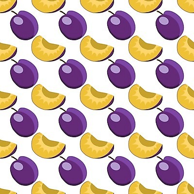 EPS 해외이미지 모양 열매 종이 음식 벽 조각 백그라운드 패턴 채소 과일 일러스트 자연 벽지 디저트 사탕 씨앗 여름 보라색 식사 주스 신선 달콤 맛 상품 인쇄 만화 제비꽃 피부 타일 메뉴 유기농 질감 레이아웃 날것 자두 내추럴 고립 숙성 식용 포장소품 해외일러스트 식물 웰빙 계절 꽃 음료 컬러 컨셉 무늬 포장 신체부위 오브젝트 생태계 포장재료 파일형식 벡터 이미지허브