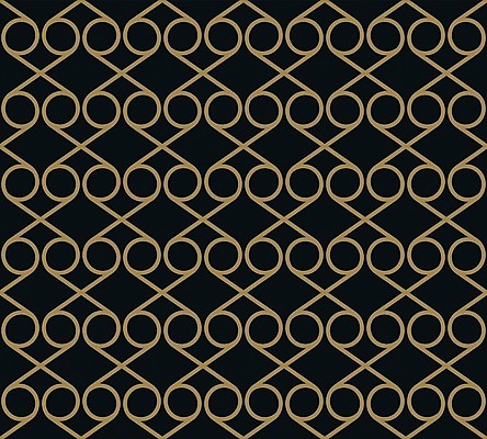 EPS 해외이미지 템플릿 디자인 선 조각 백그라운드 패턴 일러스트 벽지 표면 추상 흑백 그래픽 장식 검은색 줄무늬 흰색 직물 화려 인쇄 배열 타일 질감 육각형 대칭 엘리먼트 포장소품 해외일러스트 도형 컬러 컨셉 무늬 포장 촬영기법 오브젝트 포장재료 파일형식 벡터 이미지허브