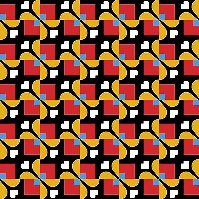 EPS 해외이미지 디자인 드레스 종이 선 벽 백그라운드 쿠션 셔츠 티셔츠 패턴 가방 일러스트 베개 벽지 추상 쟁반 미술 그래픽 장식 컵 상자 수건 카펫 머그컵 덮개 직물 커튼 화려 담요 타일 질감 재단 포장소품 해외일러스트 식기 잡화 옷 컨셉 상의 무늬 포장 침구 문화예술 위생용품 뚜껑 오브젝트 포장재료 파일형식 벡터 이미지허브