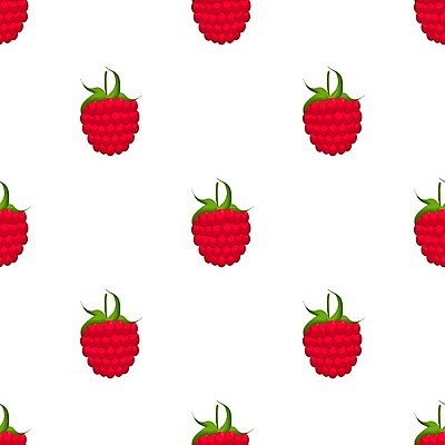 EPS 해외이미지 모양 식물 열매 종이 음식 벽 조각 백그라운드 패턴 과일 일러스트 자연 벽지 디저트 건강 사탕 빨간색 여름 식사 주스 수확 신선 달콤 맛 상품 인쇄 만화 먹기 피부 타일 메뉴 유기농 레이아웃 날것 산딸기 내추럴 고립 숙성 식용 포장소품 많음 해외일러스트 웰빙 계절 음료 컬러 컨셉 무늬 농업 포장 모션 신체부위 오브젝트 생태계 포장재료 파일형식 벡터 이미지허브