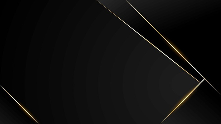 EPS 해외이미지 템플릿 디자인 배너 선 백그라운드 컨셉 패턴 일러스트 비즈니스 벽지 추상 미래 프레임 미술 그래픽 장식 3D 라벨 검은색 어둠 덮개 신용카드 황금 고급 우아함 질감 엘리먼트 폴리곤 프리미엄 미니멀 해외일러스트 컬러 무늬 문화예술 금융 뚜껑 디지털합성 파일형식 벡터 이미지허브