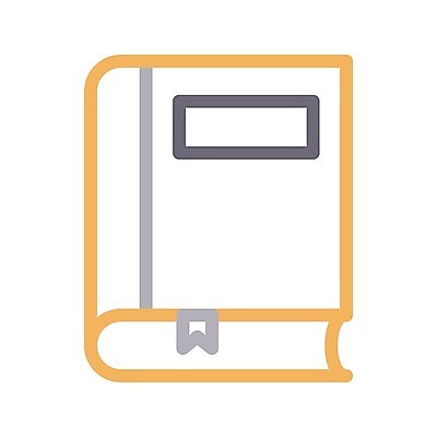 EPS 해외이미지 디자인 교육 종이 백그라운드 일러스트 텍스트 학교 표시 그래픽 책 독서 공책 자료 정보 덮개 도서관 잡지 심볼 사인 문서 심플 문학 페이지 백과사전 북마크 엘리먼트 출판 해외일러스트 문구용품 간행물 뚜껑 사전 파일형식 벡터 오브젝트 이미지허브