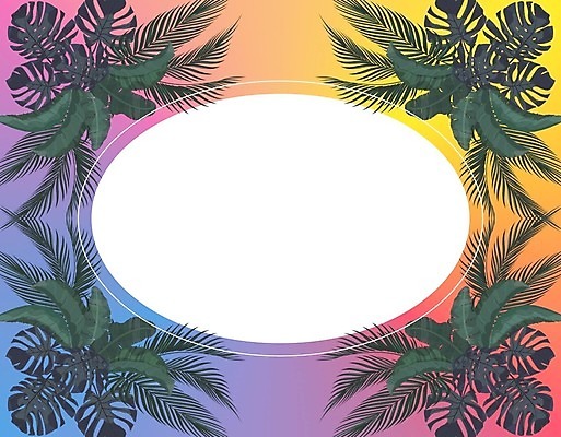 EPS 해외이미지 나무 식물 디자인 꽃다발 섬 백그라운드 잎 패턴 일러스트 자연 벽지 손바닥 미술 장식 초록색 여름 컬러풀 유행 세일 정원 봄 수확 가을 흰색 나뭇가지 직물 그림 질감 하와이 캘리포니아 브라질 아열대 이국적 인기 파스텔톤 해외일러스트 손 계절 꽃 컬러 무늬 농업 문화예술 미국 남아메리카 생태계 파일형식 벡터 이미지허브