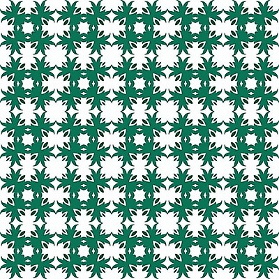 EPS 해외이미지 모양 디자인 선 백그라운드 꽃무늬 패턴 일러스트 벽지 추상 프레임 미술 그래픽 장식 유행 수확 직물 화려 황금 클래식 고급 우아함 타일 그림 질감 복고 클립 윤곽 빅토리아 엘리먼트 옛날 스타일 해외일러스트 꽃 컨셉 무늬 농업 문화예술 파일형식 벡터 이미지허브