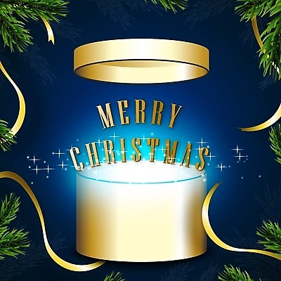 EPS 해외이미지 전통 배너 계절 행복 포스터 별 리본 백그라운드 컨셉 크리스마스 겨울 일러스트 캘리그라피 공 휴가 새로움 새해 귤 선물 이벤트 장식 초록색 상자 파티 축제 나뭇가지 축하 인사 소나무 신용카드 눈송이 황금 고급 12월 연도 심볼 엽서 초대 엘리먼트 레터링 해외일러스트 자연요소 나무 기념일 감정 컬러 과일 금융 눈 예절 날짜 편지 파일형식 벡터 이미지허브