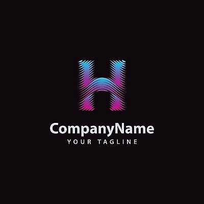 EPS 해외이미지 모양 템플릿 디자인 알파벳 선 파도 백그라운드 컨셉 패턴 곡선 일러스트 회사 비즈니스 통신 추상 아이디어 기술 미술 타이포그라피 그래픽 파란색 컬러풀 유행 웹 원형 고급 혼합 편지 심볼 사인 신분 심플 타입 고립 특별함 활자 브랜딩 해외일러스트 도형 문자 영어 바다 컬러 무늬 인터넷 문화예술 활자판 파일형식 벡터 이미지허브