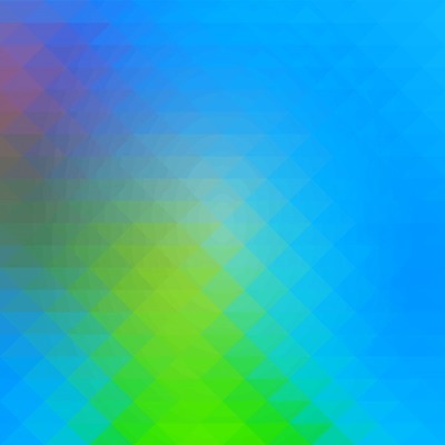 EPS 해외이미지 모양 디자인 백그라운드 패턴 일러스트 벽지 추상 미술 그래픽 장식 빨간색 초록색 파란색 상자 디지털 타일 질감 정사각형 심플 모자이크 엘리먼트 접기 줄서기 픽셀 스타일 효과 해외일러스트 도형 컬러 무늬 모션 문화예술 파일형식 벡터 이미지허브