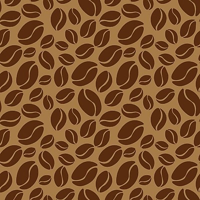 EPS 해외이미지 템플릿 디자인 커피 음료 백그라운드 패턴 일러스트 재료 벽지 아침 추상 콩 미술 씨앗 그래픽 장식 갈색 유행 상점 주방 검은색 카페 수확 우아함 맛 아침식사 낟알 만화 굽기 질감 복고 아로마 카푸치노 카페테리아 에스프레소 내추럴 고립 모카 아라비카 아랍어 카페인 브라질사람 해외일러스트 주간 식물 컬러 컨셉 무늬 농업 문화예술 곡류 식사 구이 파일형식 벡터 이미지허브