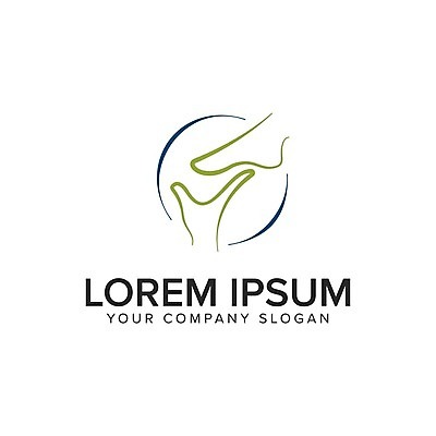 EPS 해외이미지 선 파도 컨셉 신체 일러스트 요가 자연 휴식 건강 미술 파란색 약 반사 상점 스파 화목 신선 마사지 심볼 피부 명상 사인 역동적 아로마테라피 돌봄 엘리먼트 프로그램 해외일러스트 웰빙 바다 컬러 의학 모션 문화예술 신체부위 생태계 테라피 파일형식 벡터 이미지허브