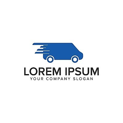 EPS 해외이미지 나무 별 도로 크리스마스 일러스트 교통시설 새로움 미술 풍경 야외 목재 그래픽 물 화물 소나무 고속도로 숲 큼 만화 자르기 연도 승합차 심볼 속도 통나무 짐차 무거움 트레일러 고립 방법 벌목 자동 해외일러스트 자연요소 식물 기념일 길 교통 컨셉 재료 모션 승용차 자동차 문화예술 운송업 무게 크기 시설 파일형식 벡터 이미지허브